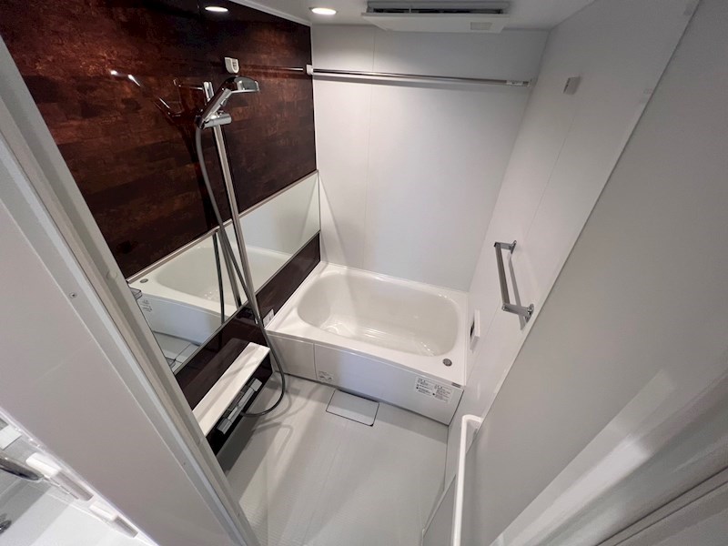 グラナーデ八潮 その他16