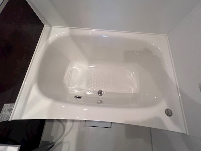 グラナーデ八潮 その他17