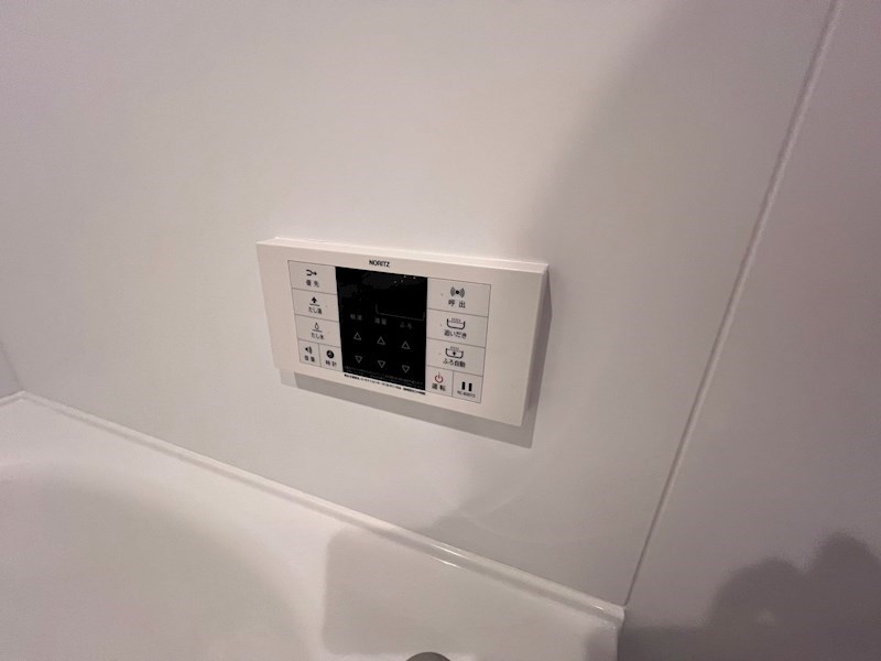 グラナーデ八潮 その他18