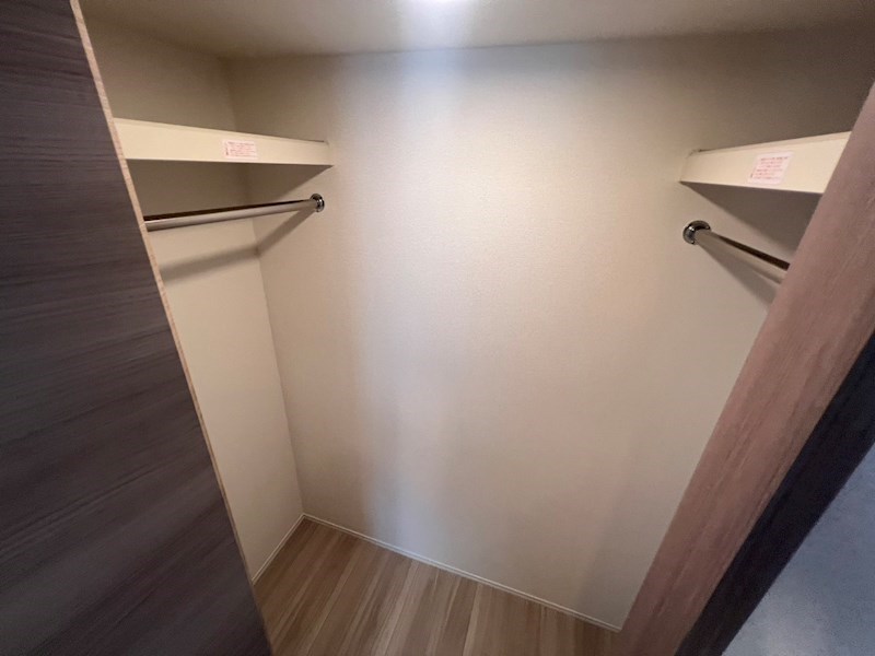 グラナーデ八潮 その他20