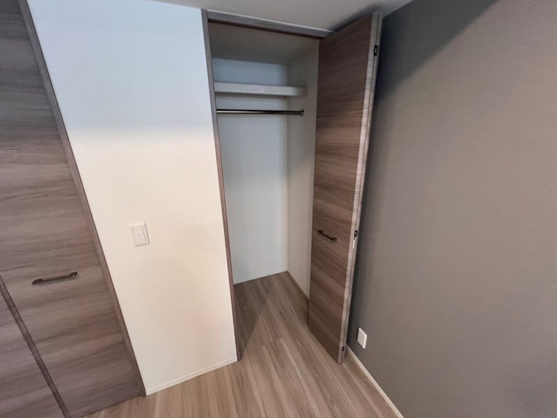 グラナーデ八潮 その他21