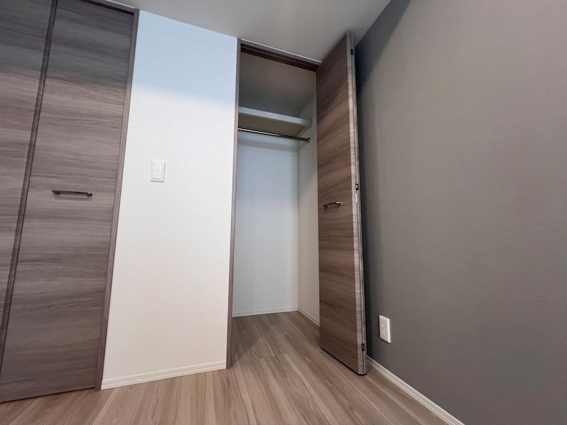 グラナーデ八潮 その他22