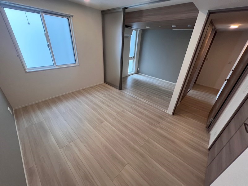 グラナーデ八潮 その他23