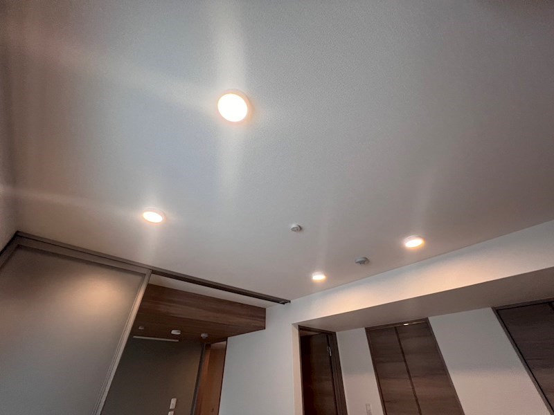 グラナーデ八潮 その他25