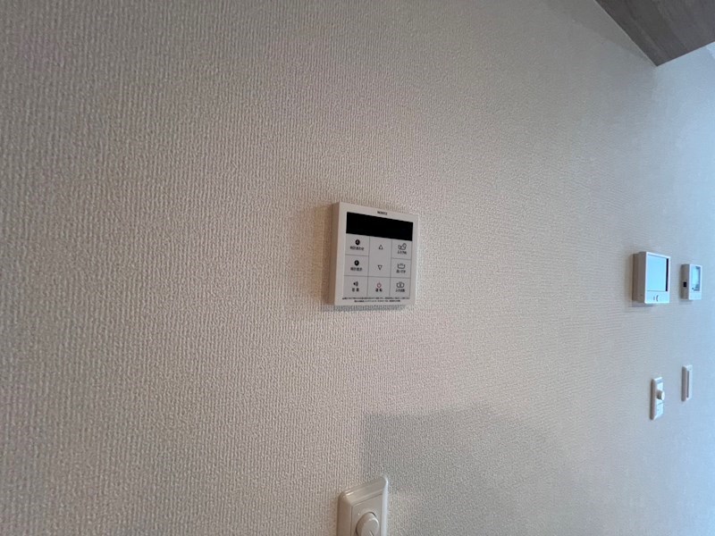 グラナーデ八潮 その他30