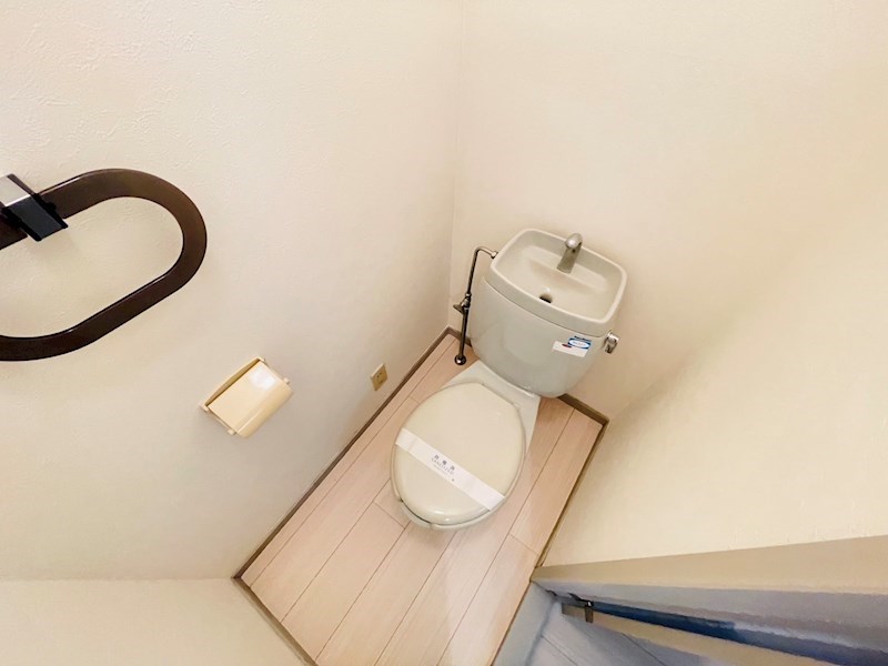 ペアシティⅠ その他1