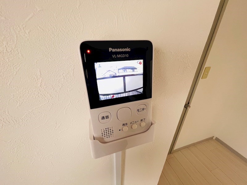 ペアシティⅠ その他4