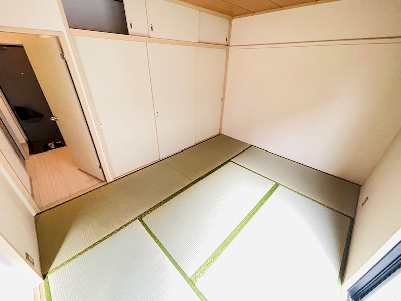 ペアシティⅠ その他8
