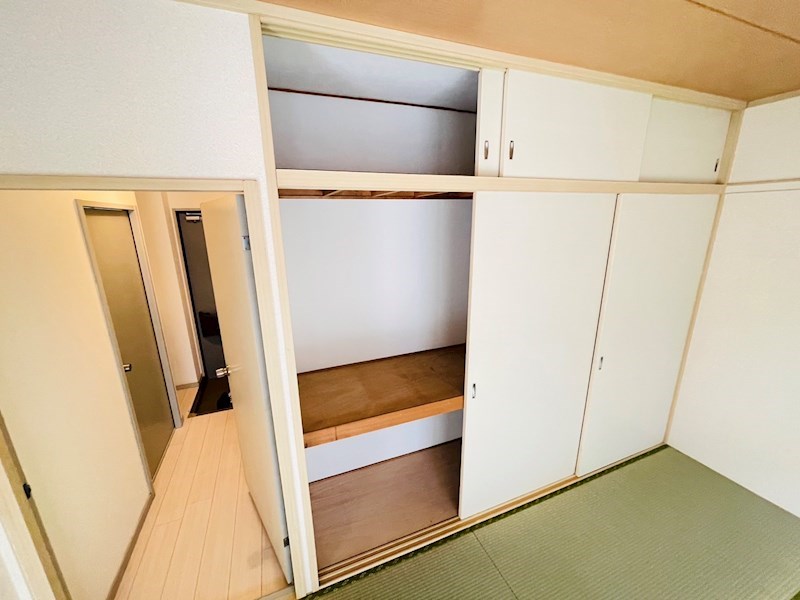 ペアシティⅠ その他11