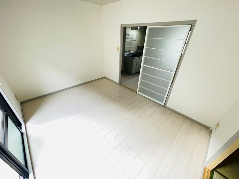 ペアシティⅠ その他20