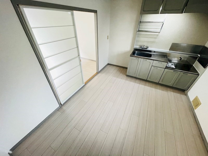 ペアシティⅠ その他23