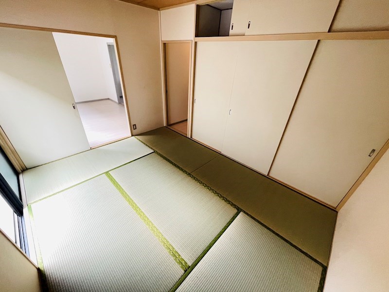 ペアシティⅠ その他27