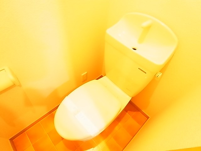 六町館 その他1