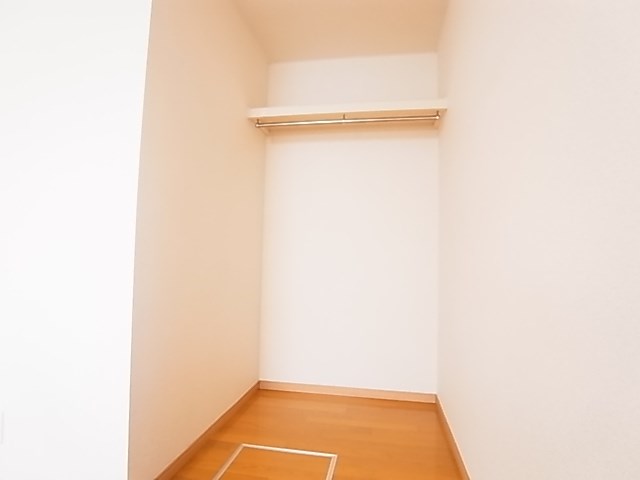 六町館 その他3