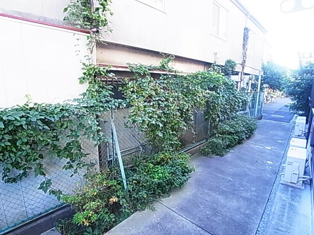 六町館 その他6