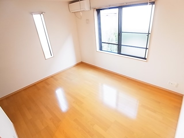 六町館 その他7