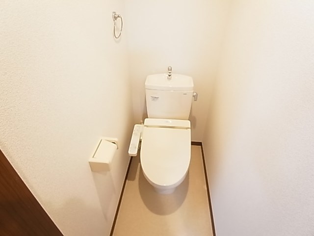 アムールハイツ その他1