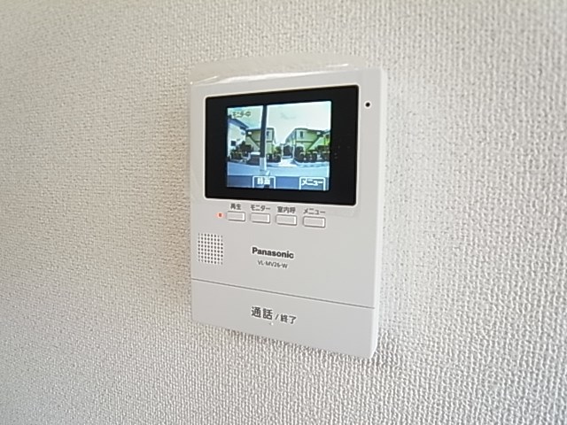 アムールハイツ その他4