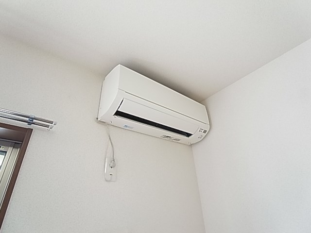 アムールハイツ その他5