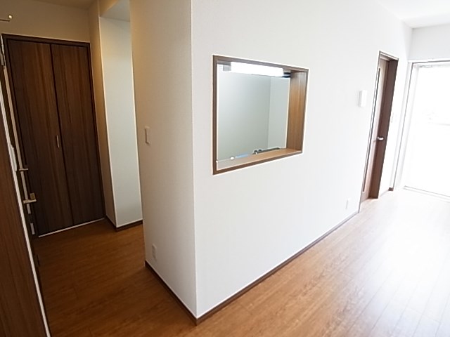 アムールハイツ その他11