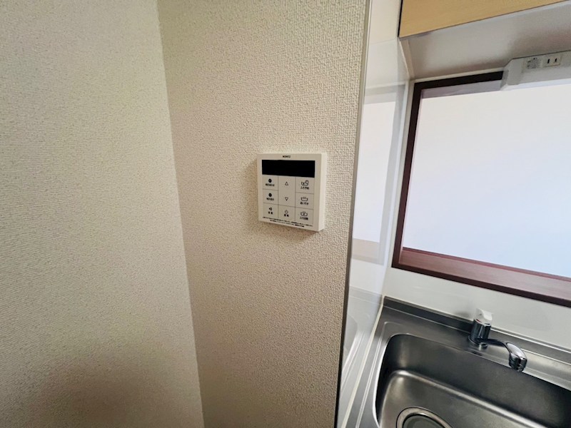 アムールハイツ その他17