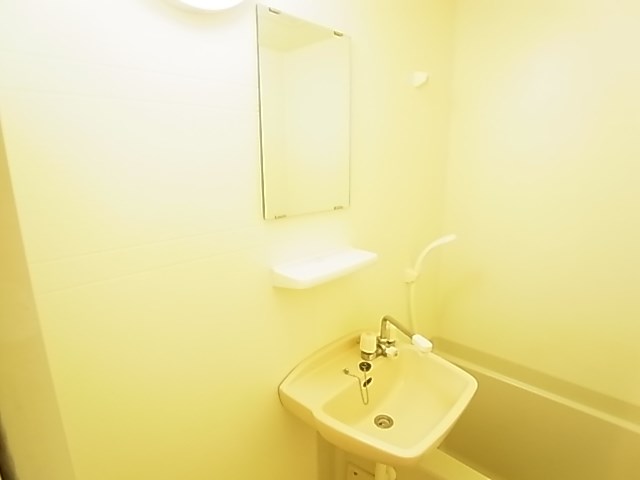 六町館 その他2