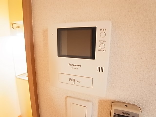 六町館 その他4