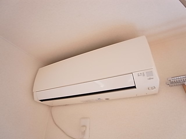 六町館 その他5