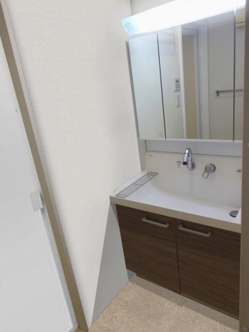 プライムアーバン千住 その他2