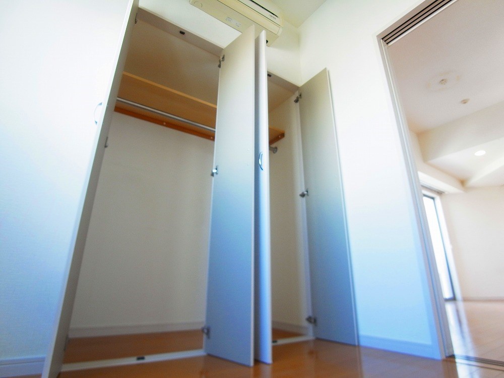 プライムアーバン千住 その他3