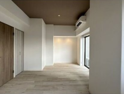 プライムアーバン千住 その他6