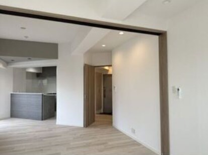 プライムアーバン千住 その他7