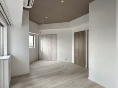 プライムアーバン千住 その他9