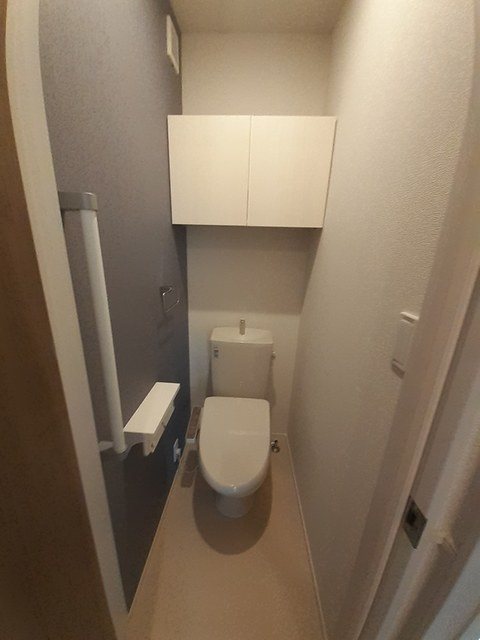 レジーナ　ガーデンA その他1