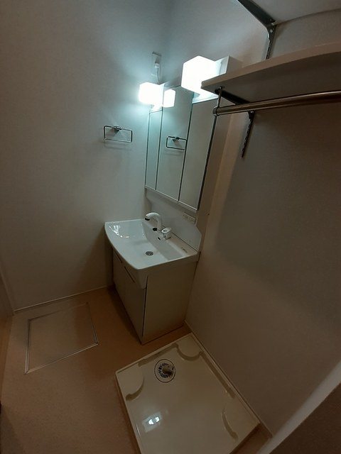 レジーナ　ガーデンA その他2