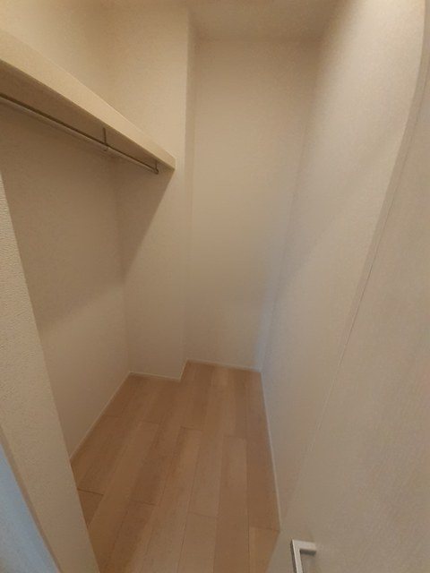 レジーナ　ガーデンA その他3