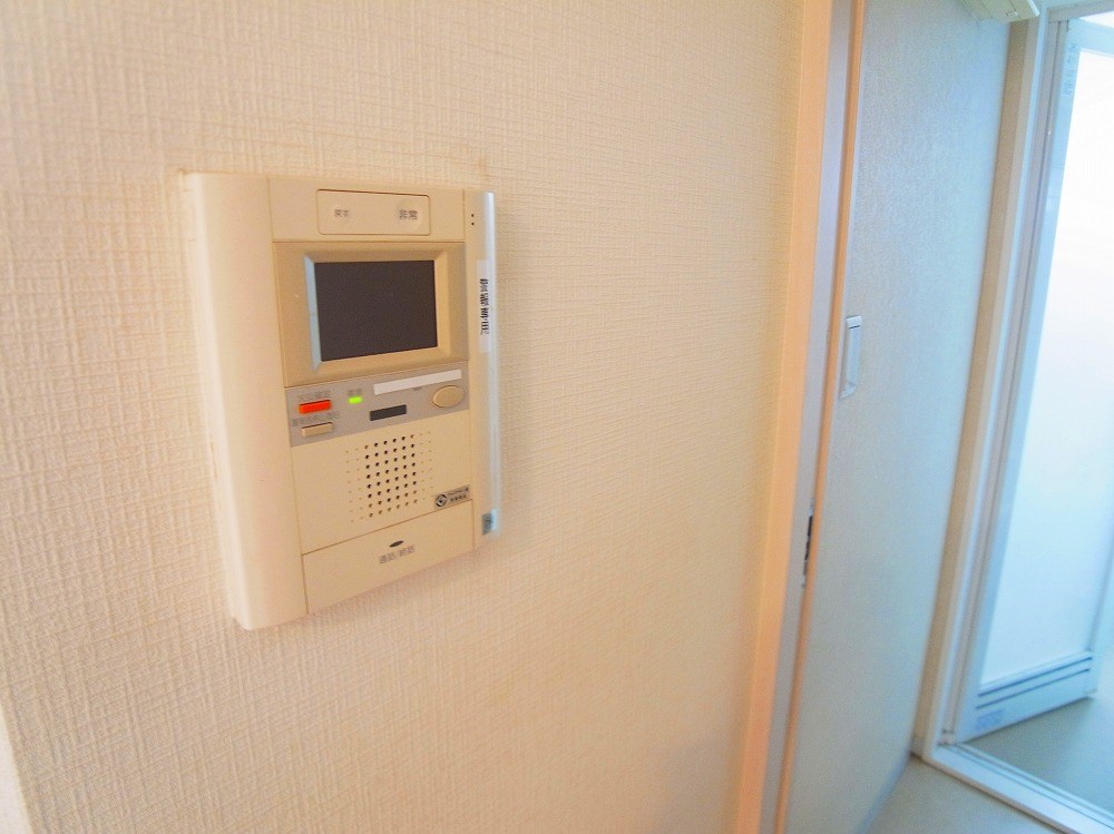 プライムアーバン千住 その他4