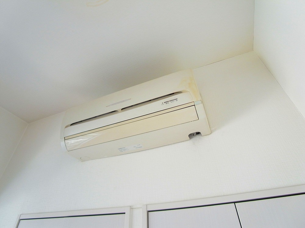 プライムアーバン千住 その他5