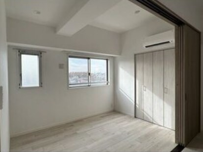 プライムアーバン千住 その他8