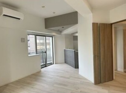 プライムアーバン千住 その他10