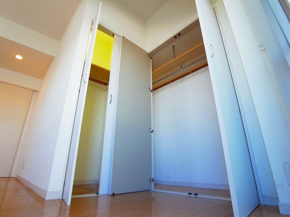 プライムアーバン千住 その他11