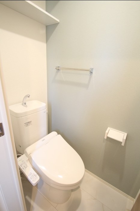 ノーバヤ　カナヤ その他1