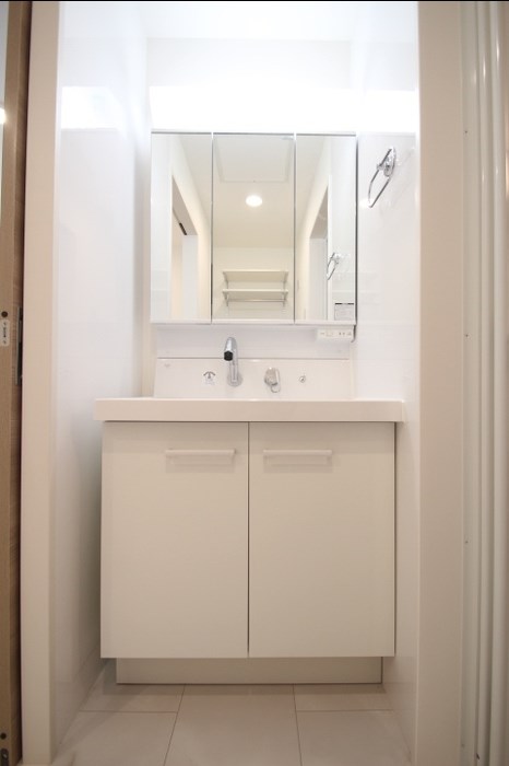 ノーバヤ　カナヤ その他2