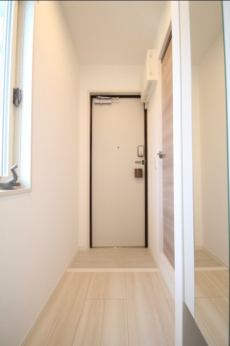 ノーバヤ　カナヤ その他6