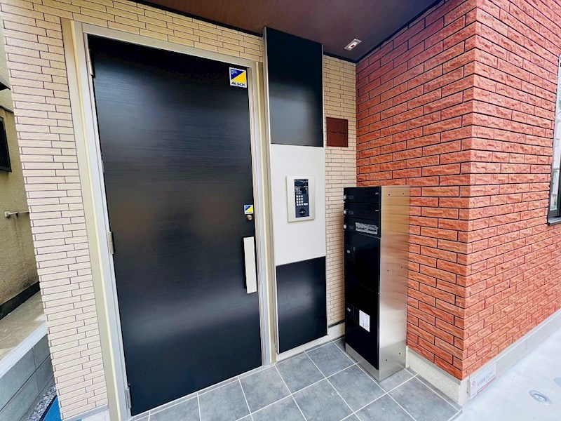 ノーバヤ　カナヤ その他外観1