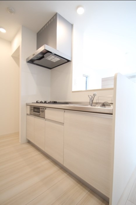 ノーバヤ　カナヤ その他11