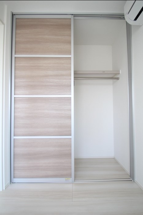 ノーバヤ　カナヤ その他3