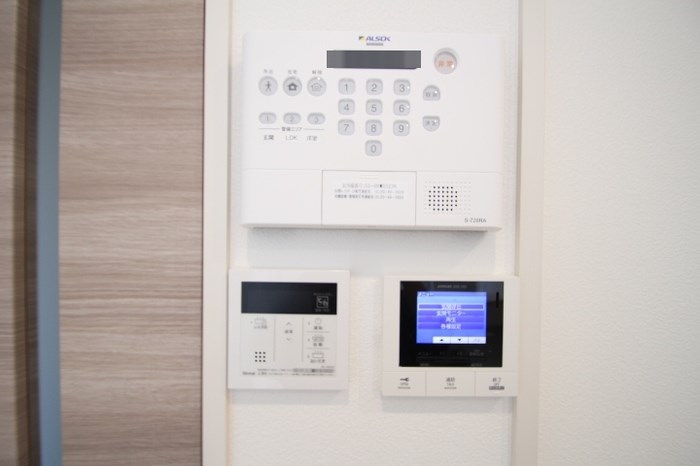 ノーバヤ　カナヤ その他4