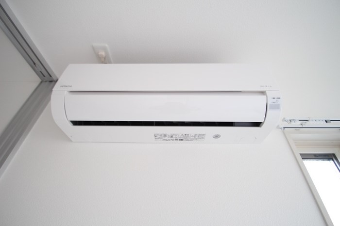 ノーバヤ　カナヤ その他5