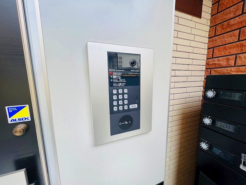 ノーバヤ　カナヤ その他外観2